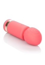 Slay Exciter Pink - obrazek 3