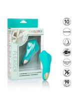 Slay Pleaser Aqua - obrazek 9