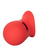 French Kiss Sweet Talker Red - obrazek 10