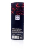 Żel/sprej-Titan GEL 50ml.( ORGINAL ) - obrazek 6