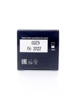 Żel/sprej-Titan GEL 50ml.( ORGINAL ) - obrazek 8