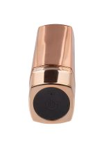 Hide & Play Lipstick Recharge Red - obrazek 4