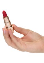Hide & Play Lipstick Recharge Red - obrazek 5