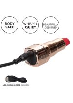 Hide & Play Lipstick Recharge Red - obrazek 7