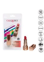 Hide & Play Lipstick Recharge Red - obrazek 9