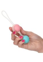 Interchangeable Kegel Set Assortment - obrazek 3