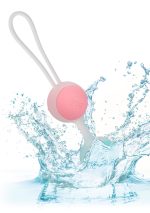 Interchangeable Kegel Set Assortment - obrazek 4