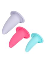 Advanced Wearable Dilator Set Assortment - obrazek 3