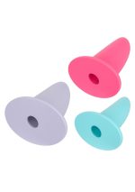 Advanced Wearable Dilator Set Assortment - obrazek 4