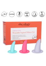 Advanced Wearable Dilator Set Assortment - obrazek 8