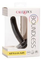 Boundless 4.5/11.5cm Slim Black - obrazek 2