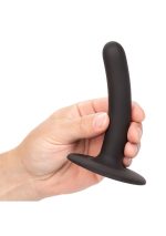 Boundless 4.5/11.5cm Slim Black - obrazek 3