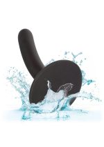 Boundless 4.5/11.5cm Slim Black - obrazek 4