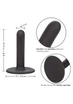 Boundless 4.5/11.5cm Slim Black - obrazek 5