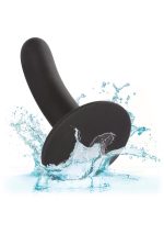 Boundless 4.75/12cm Smooth Black - obrazek 4