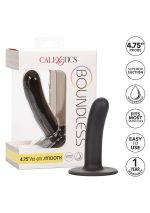 Boundless 4.75/12cm Smooth Black - obrazek 6
