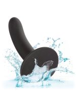 Boundless 6/15.25cm Smooth Black - obrazek 4
