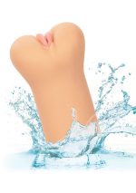 Boundless Vulva Light skin tone - obrazek 6