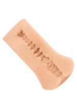 Boundless Stroker Light skin tone - obrazek 4