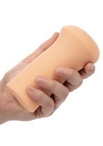 Boundless Stroker Light skin tone - obrazek 5