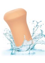 Boundless Stroker Light skin tone - obrazek 6