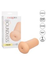 Boundless Stroker Light skin tone - obrazek 8