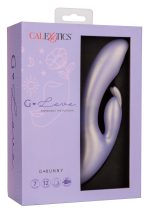 G-Love G-Bunny Purple - obrazek 2