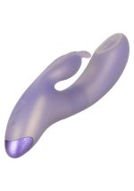 G-Love G-Bunny Purple - obrazek 3