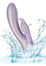 G-Love G-Bunny Purple - obrazek 6