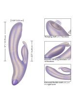 G-Love G-Bunny Purple - obrazek 7