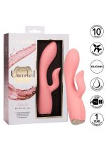 Uncorked Zinfandel Pink - obrazek 4