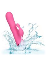 Santa Barbara Surfer Pink - obrazek 6