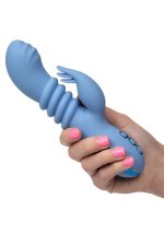 Santa Cruz Coaster Blue - obrazek 5