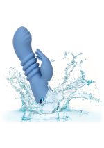 Santa Cruz Coaster Blue - obrazek 6