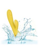 San Diego Seduction Yellow - obrazek 7