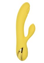 San Diego Seduction Yellow - obrazek 11