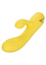 San Diego Seduction Yellow - obrazek 12