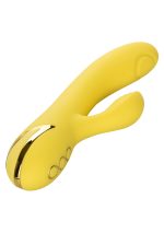 San Diego Seduction Yellow - obrazek 13