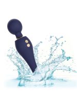 Chic Poppy Blue - obrazek 7