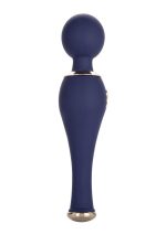 Chic Poppy Blue - obrazek 11