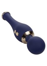 Chic Poppy Blue - obrazek 12