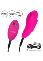Remote Flicker Panty Teaser Pink - obrazek 5