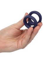 Viceroy Dual Ring Blue - obrazek 5