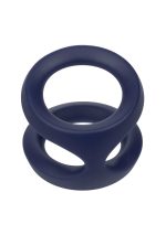 Viceroy Dual Ring Blue - obrazek 7