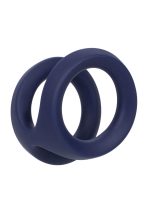 Viceroy Dual Ring Blue - obrazek 8
