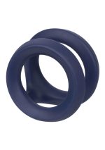Viceroy Dual Ring Blue - obrazek 9