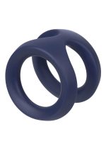 Viceroy Dual Ring Blue - obrazek 10