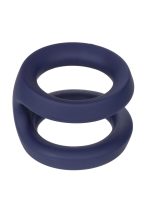 Viceroy Dual Ring Blue - obrazek 12