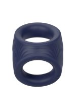 Viceroy Max Dual Ring Blue - obrazek 6
