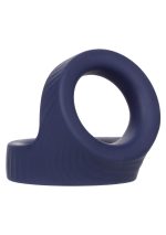 Viceroy Max Dual Ring Blue - obrazek 7